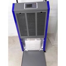 Осушитель воздуха SPEKTROS DP900T - изображение 6