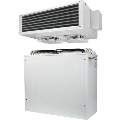 Сплит-система АРИАДА KLS-117