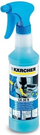 Средство для очистки KARCHER CA30R Eco 0,5 л 6.295-686.0
