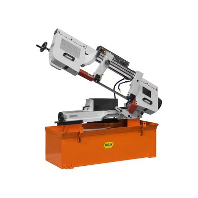 Станок ленточнопильный Stalex BS-2114T - изображение 17