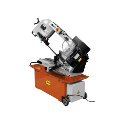 Станок ленточнопильный Stalex BS-85 - изображение 19