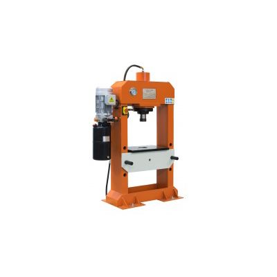 Пресс гидравлический Stalex HP-150