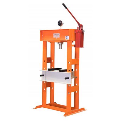 Пресс гидравлический Stalex HP-30S