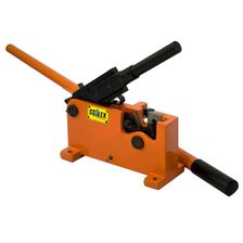 Станок для резки арматуры Stalex MS-24 - изображение 4