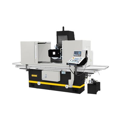 Плоскошлифовальный станок Stalex SG-40100AHD - изображение 4