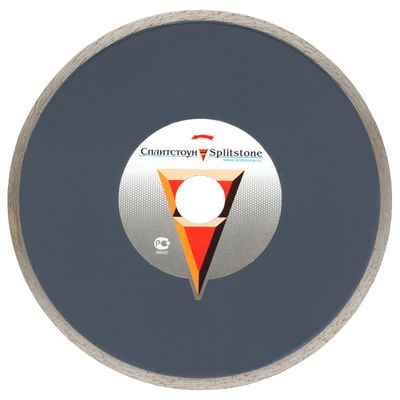 Алмазный диск Сплитстоун Standard 1A1R 180x1,6x5,5x25,4, гранит 3 - изображение 6