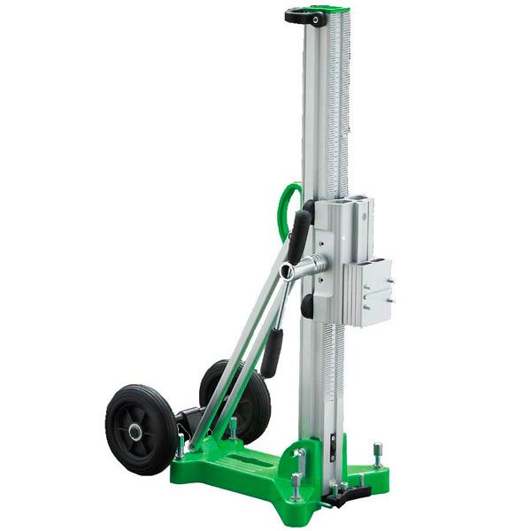 Шовнарезчик STEM SC 450 (HONDA GX 390, диск 450 мм, бак для воды, датчик масла, ручка)