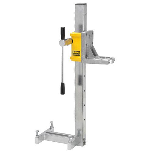 Керноотборник Dr. Schulze DRILLKOMPLEKT 300 Optimum-S  Plus - изображение 1
