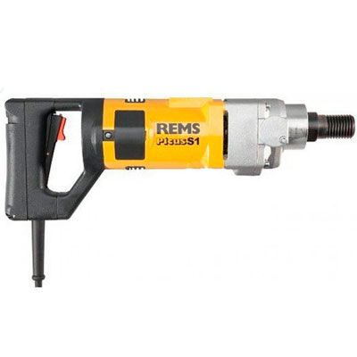 Керноотборник Dr. Schulze DRILLKOMPLEKT 300 Optimum-S  Plus - изображение 6