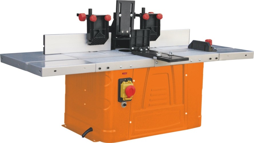 Станок фрезерный КРАТОН WMM-1600 4 01 04 004