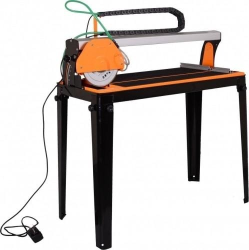Станок плиткорезный ВИХРЬ ЭП-200/620 электрический 72/22/2