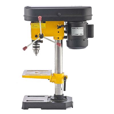 Гильотина гидравлическая Stalex HSB 2500x16 Е21