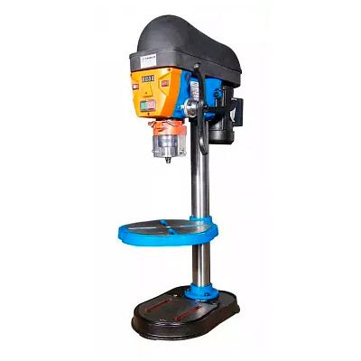 Станок ленточнопильный Heden DBS-130B