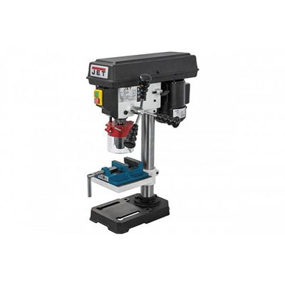 Автоматический ленточнопильный станок BMSO-320 H NC - изображение 9
