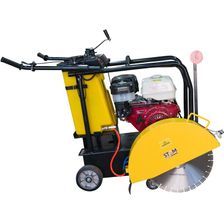 Швонарезчик STEM Techno SC 452 - изображение 18