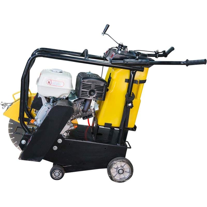 Швонарезчик STEM Techno SC 452 - изображение 13