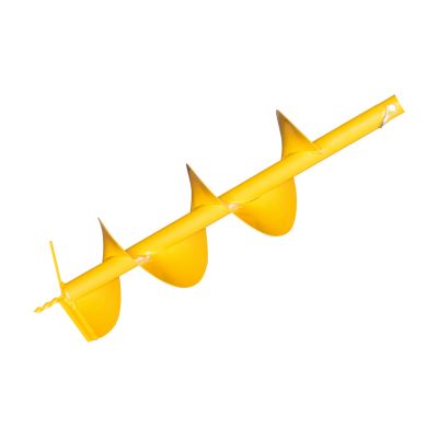 Бур для льда STEM Techno SIA 150x800