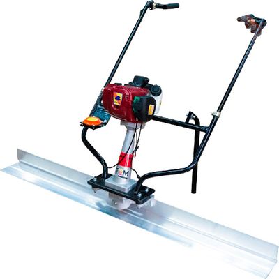 Вибротрамбовка STEM Techno STR 82 - изображение 25