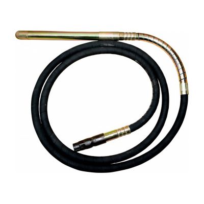 Вибротрамбовка STEM Techno STR 82 - изображение 28