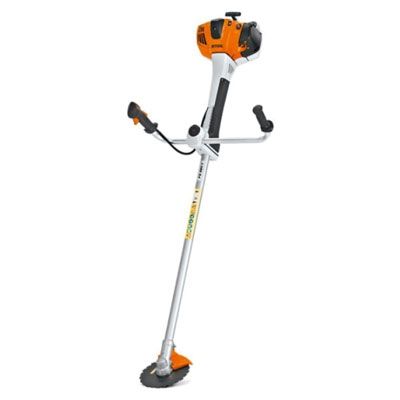 Триммер Stihl FSЕ 71 Autocut С 05-2 - изображение 4