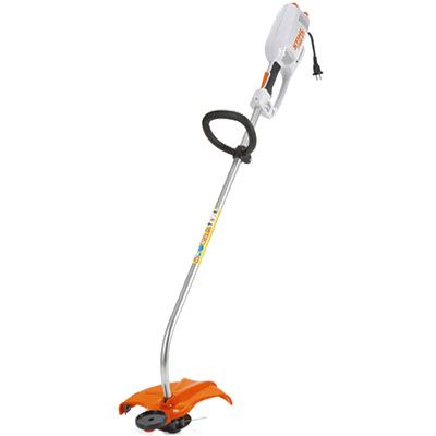 Триммер Stihl FSЕ 71 Autocut С 05-2 - изображение 9