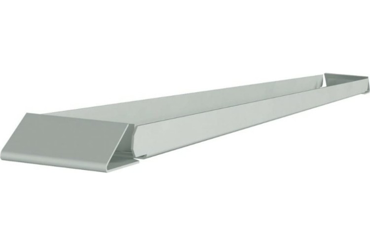 Стяжка балок ПРАКТИК MS Pro 100 b S31299050858