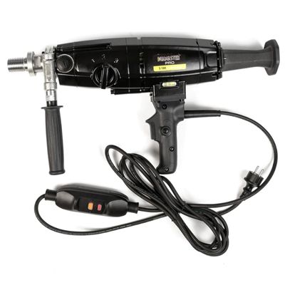 Бензорез AMO SW-350 - изображение 5
