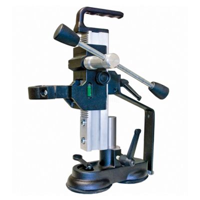 Двигатель алмазного бурения Weka DK 1603