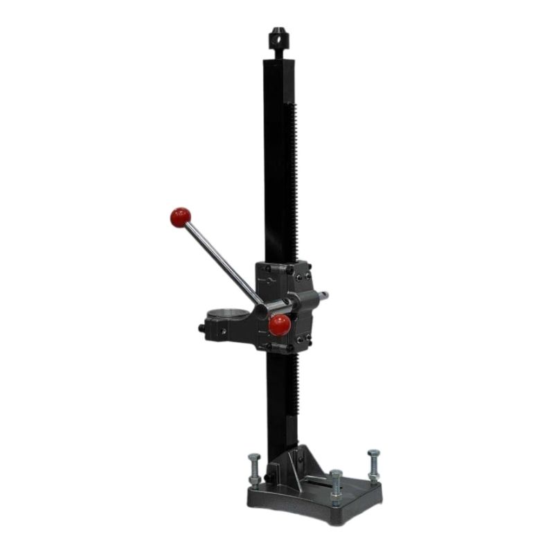 Установка алмазного сверления Alteco Professional DD 5035 - изображение 1