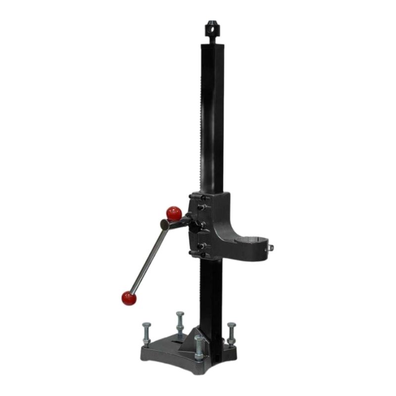 Установка алмазного сверления Alteco Professional DD 5035 - изображение 2