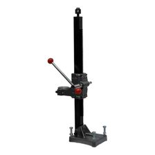 Установка алмазного сверления Alteco Professional DD 5035 - изображение 3