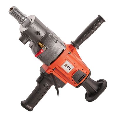 Установка алмазного сверления Alteco Professional DD 5035 - изображение 9