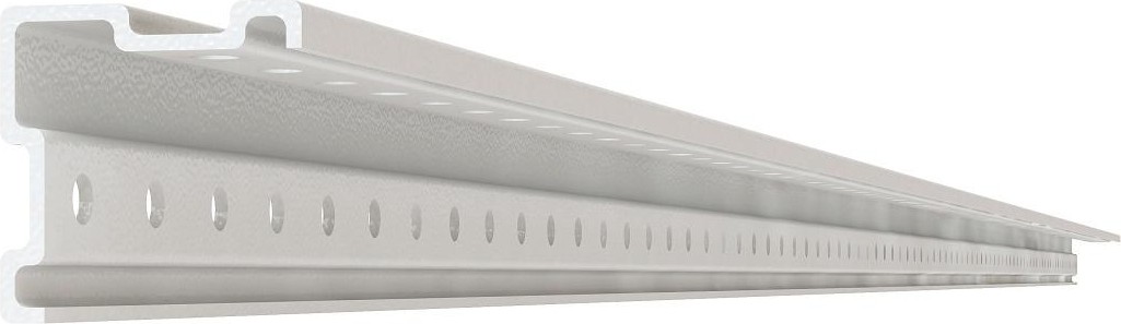 Стойка для стеллажа ПАКС МС-750 1500 мм ЦБ000000700