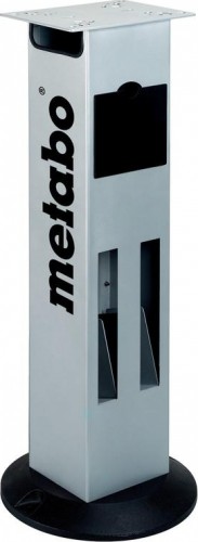 Стойка напольная для точил METABO 623867000 623867000