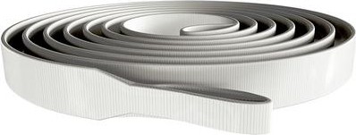 Стропа СОРОКИН 5.110 динамическая 6 т 6 м