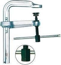 Струбцина F-образная BESSEY STBS 1000 х 200 мм BE-STBS100 BE-STBS100