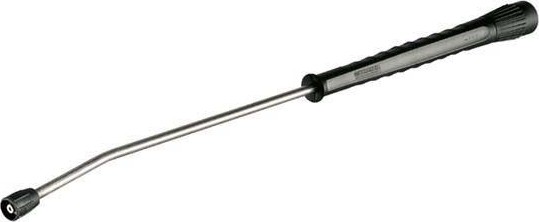 Струйная трубка KARCHER 4.760-660.0