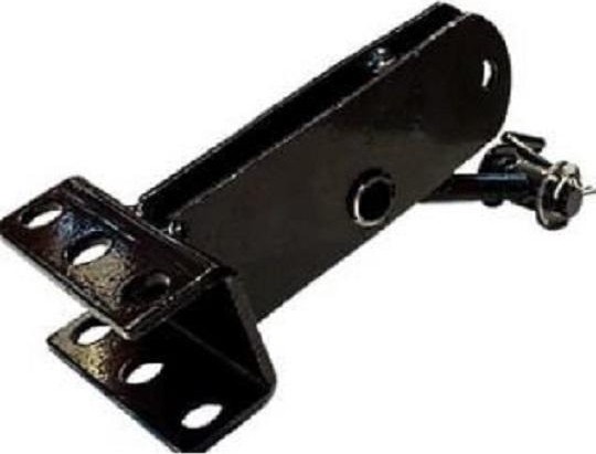 Сцепка CHAMPION С3055 (для ВС7713,BC7714,BC8716,ВС8813 ,ВС1193/DC1163E,1193E) С3055