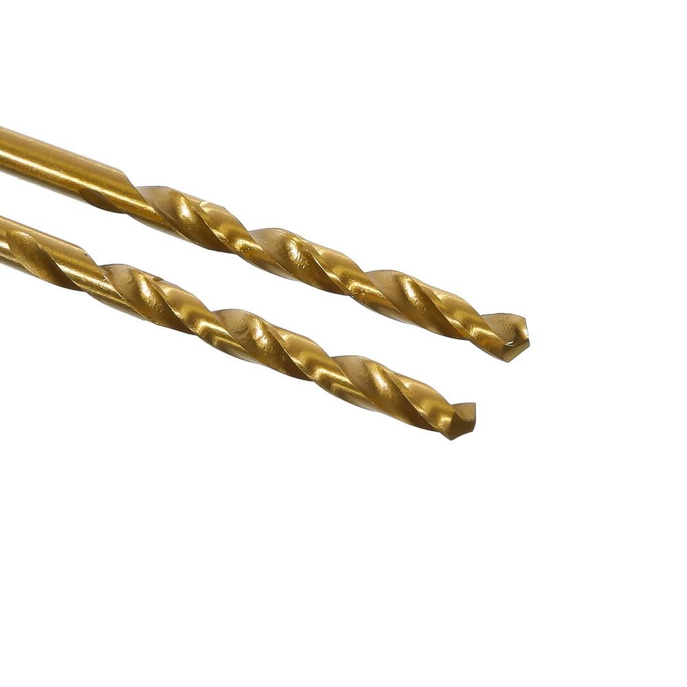 Сверло по металлу Sturm! 1055-032-65 - изображение 3