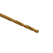 Сверло по металлу Sturm! 1055-042-75 - изображение 9