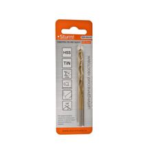 Сверло по металлу Sturm! 1055-055-93 - изображение 7