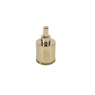 Коронка алмазная Sturm! 1055-10-2070 - изображение 12