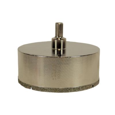 Коронка алмазная Sturm! 1055-10-2070 - изображение 14