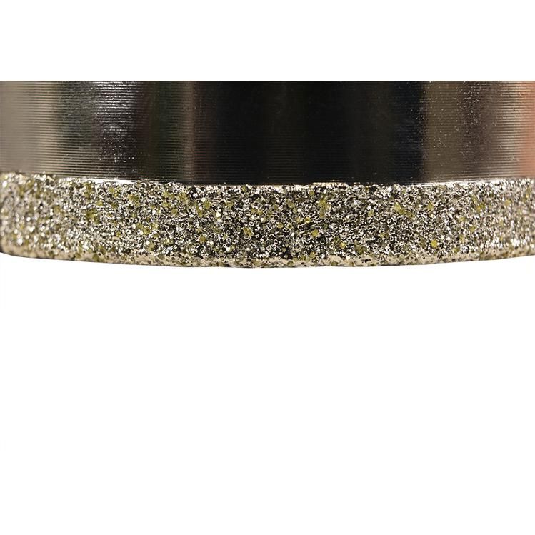 Коронка алмазная Sturm! 1055-10-3870 - изображение 3