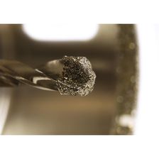 Коронка алмазная Sturm! 1055-10-3870 - изображение 8