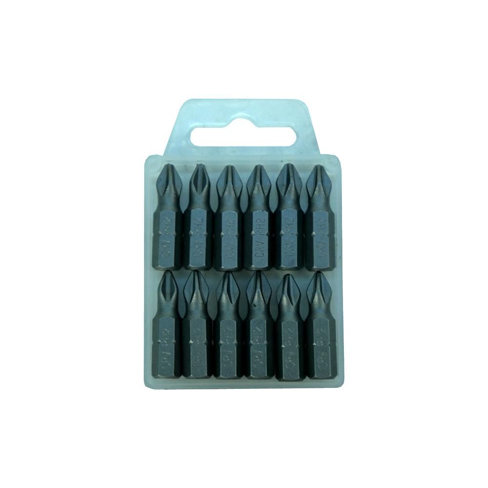 Биты Sturm! 1270104 - изображение 3