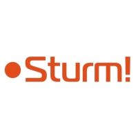 Биты Sturm! 1270104 - изображение 9
