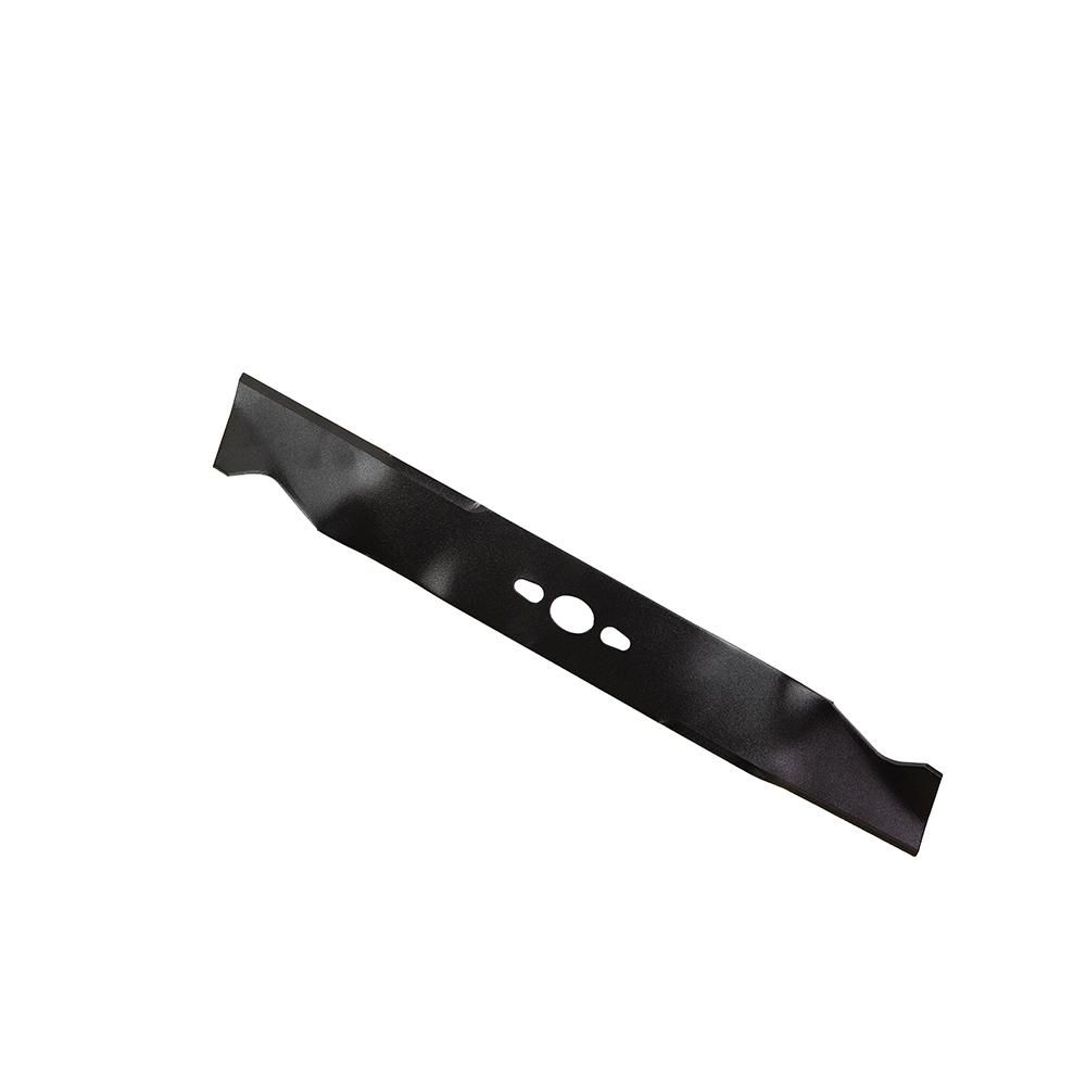 Нож для газонокосилки Sturm!  42 см PLB42 - изображение 3