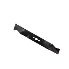 Нож для газонокосилки Sturm!  42 см PLB42 - изображение 7