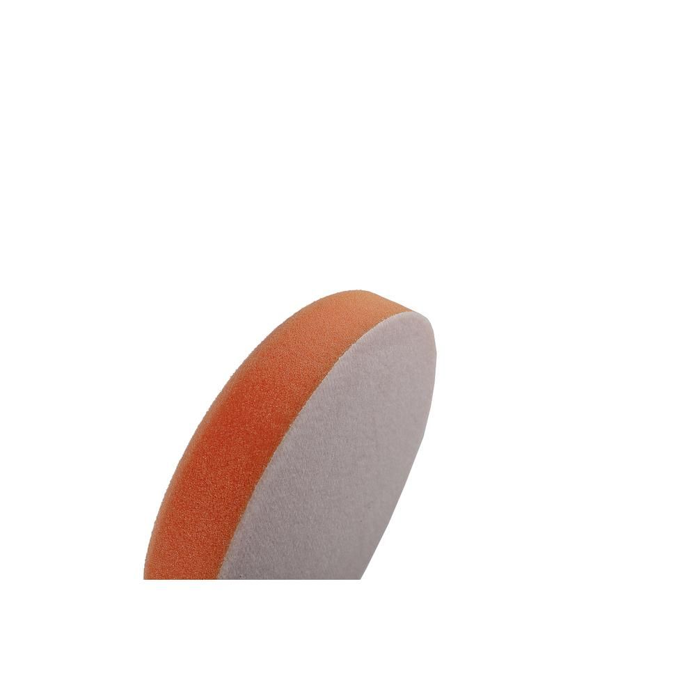 Круг поролоновый полировальный Sturm! 5200502 - изображение 2